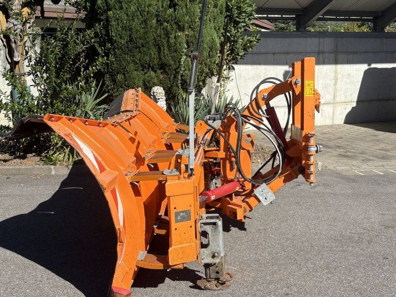 Rasco Mosor PK 3.0 GZ2803