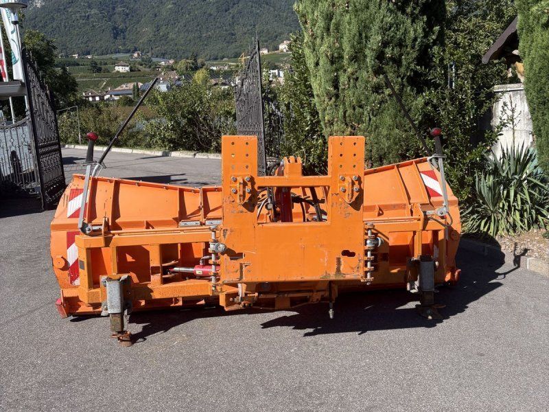 Rasco Mosor PK 3.0 GZ2803