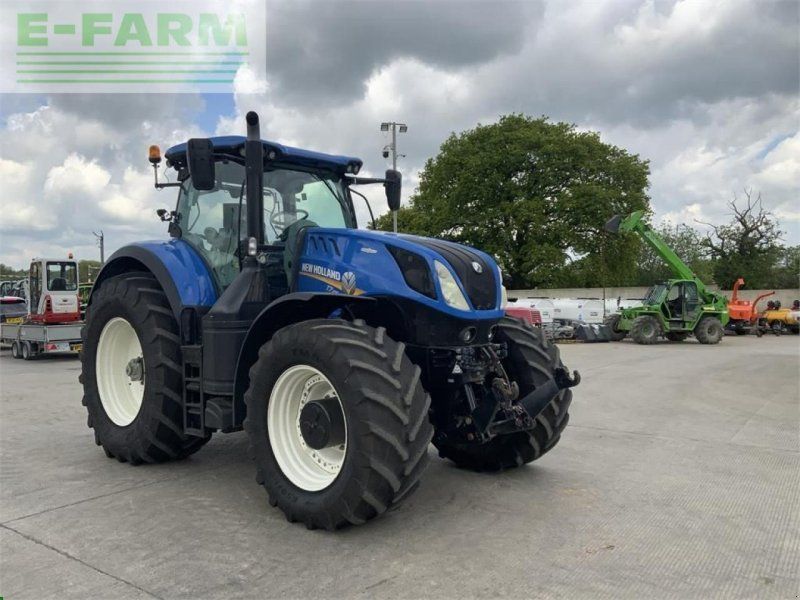 New Holland t7.290  (st24455)