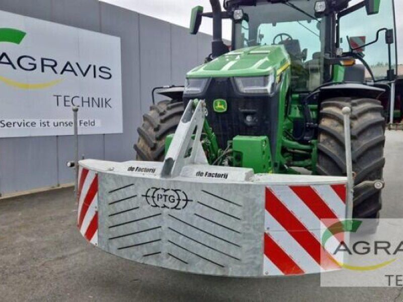John Deere 8R 310 AutoPowr
