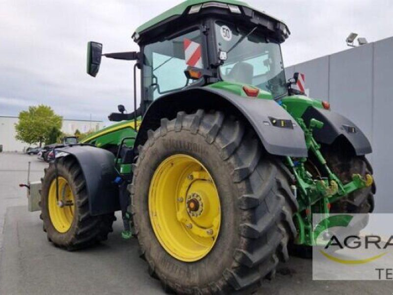 John Deere 8R 310 AutoPowr
