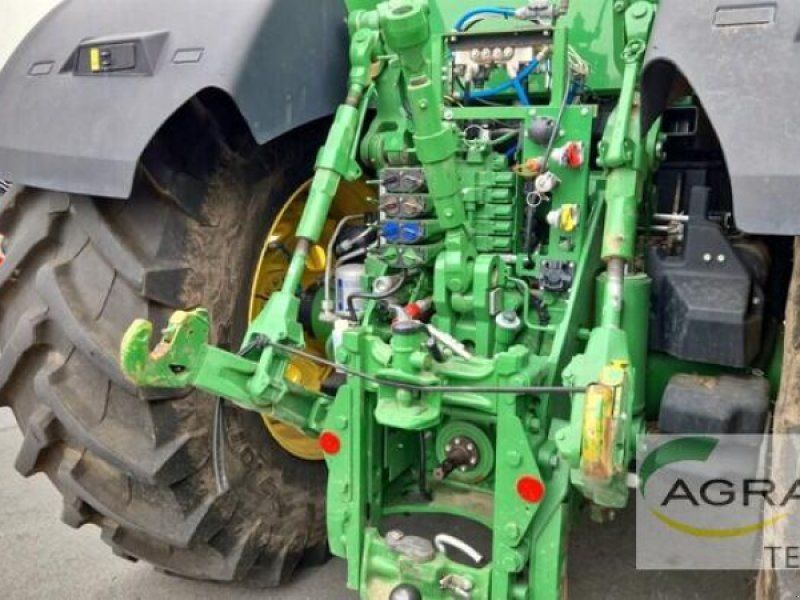John Deere 8R 310 AutoPowr