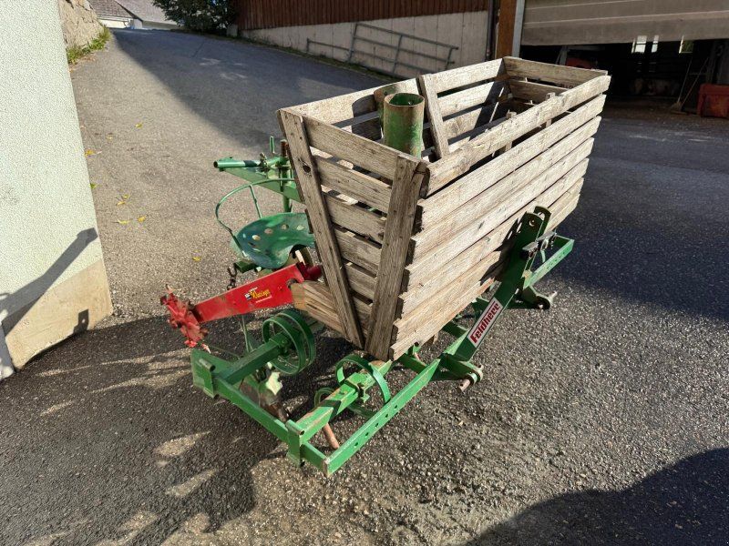 Feldherr F2
