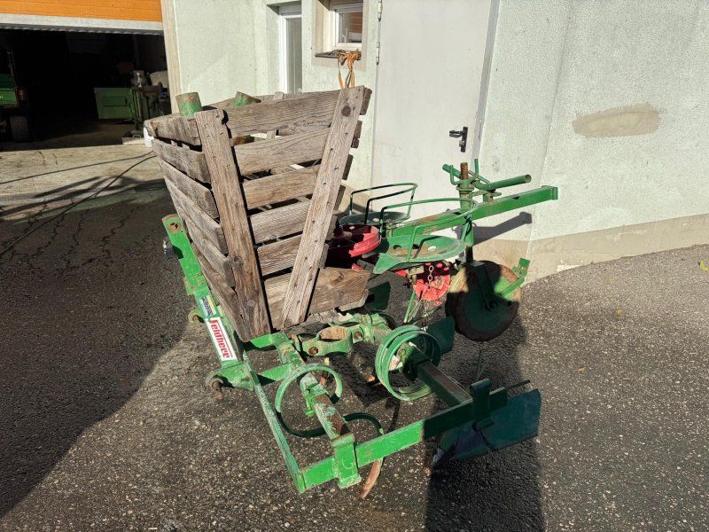 Feldherr F2