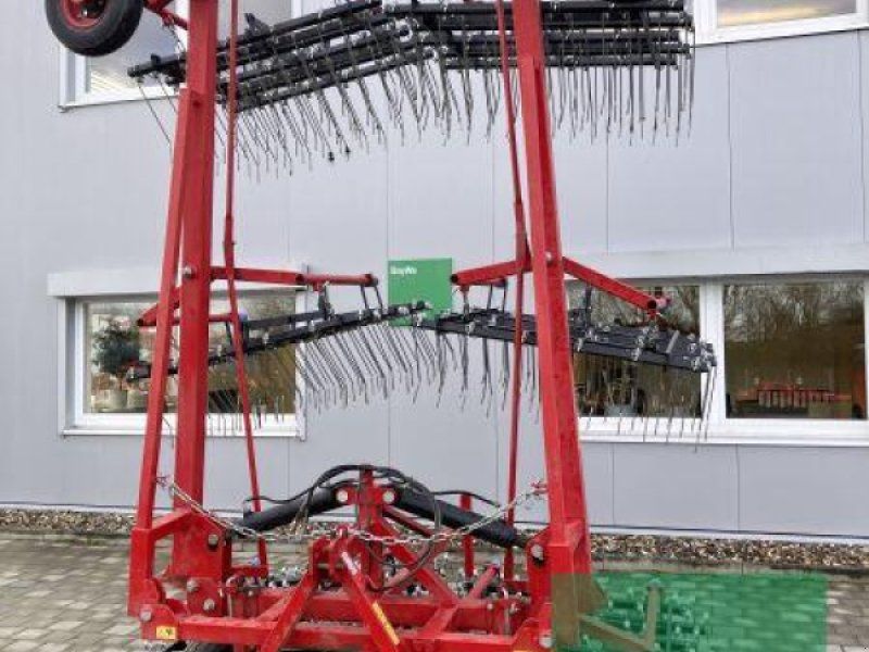 EXPOM ACKERSTRIEL 9M