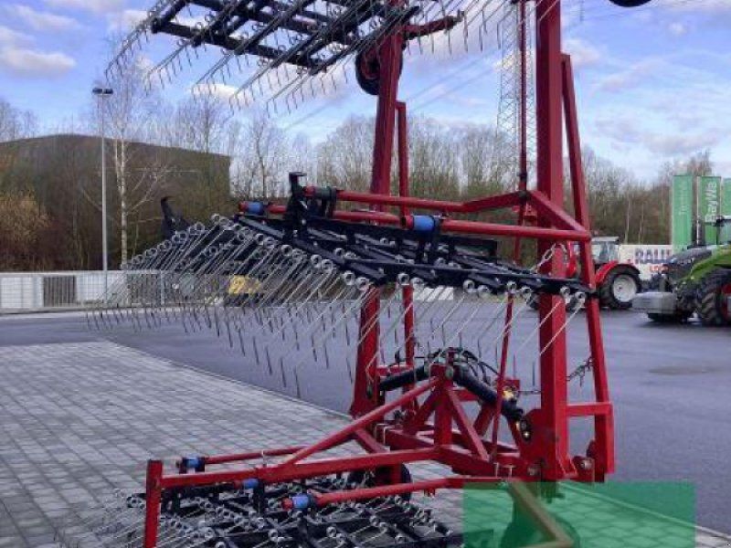EXPOM ACKERSTRIEL 9M