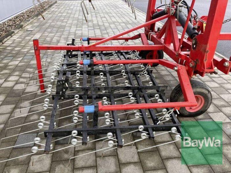 EXPOM ACKERSTRIEL 9M