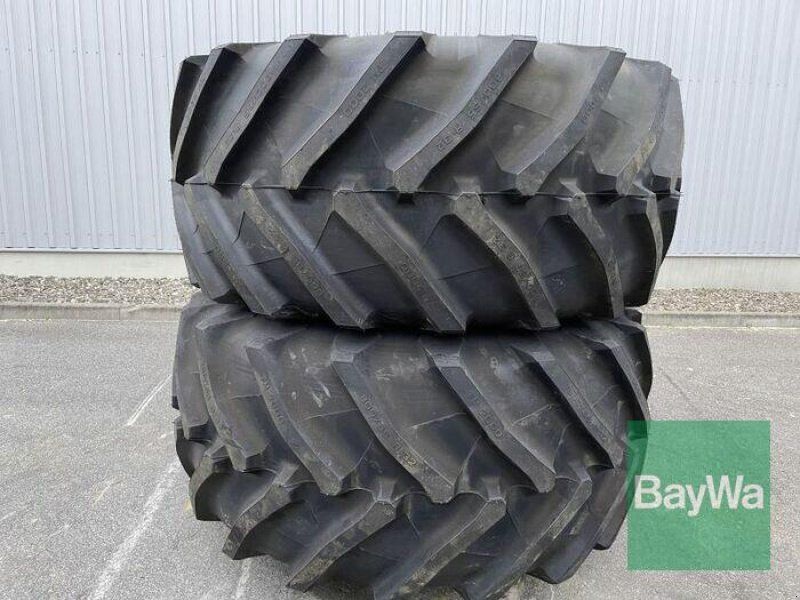Agco TRELLEBORG 800/65R32 TM2000