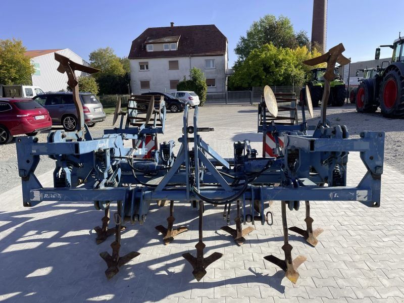Rabe BLUE BIRD GH 4000 K