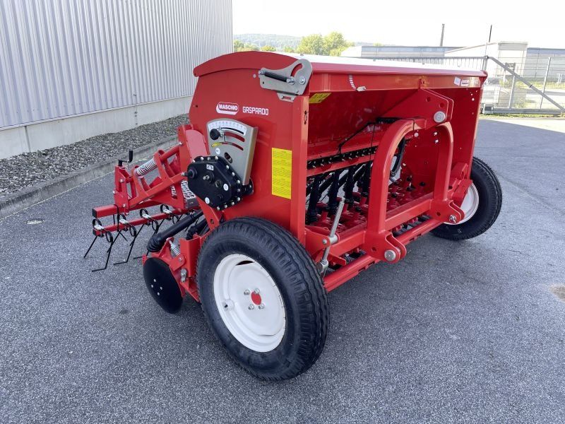 Maschio NINA 250 21 R. COR