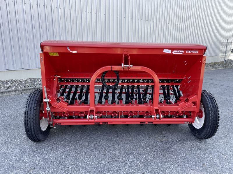Maschio NINA 250 21 R. COR
