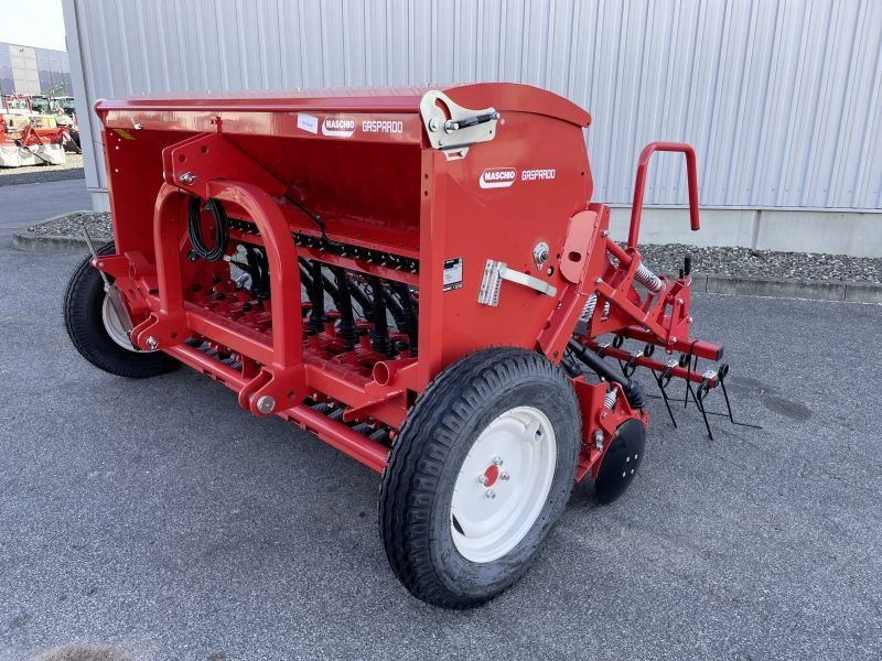 Maschio NINA 250 21 R. COR