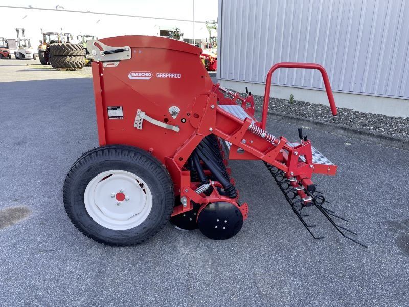 Maschio NINA 250 21 R. COR