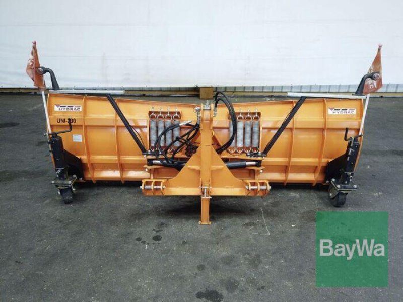 Hydrac UNIVERSAL UNI-290