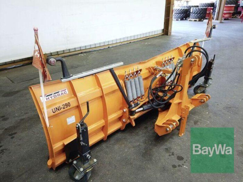 Hydrac UNIVERSAL UNI-290