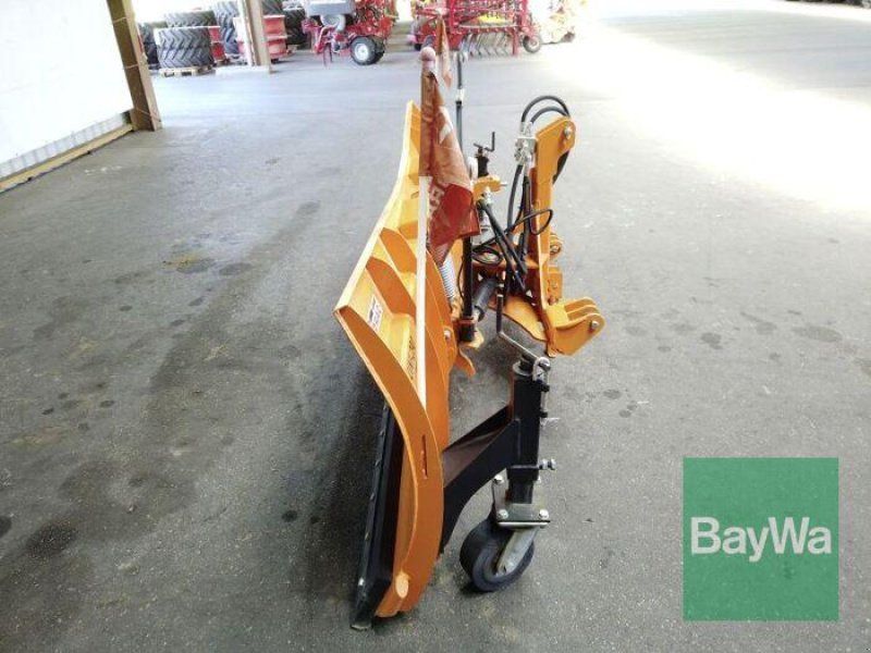 Hydrac UNIVERSAL UNI-290