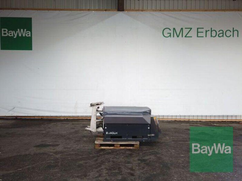Egholm GEBR. CR 3070