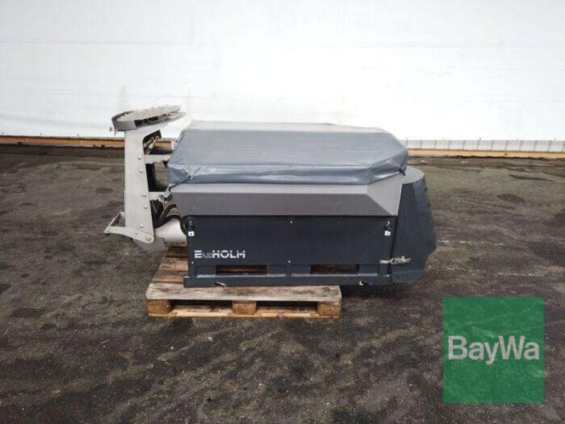 Egholm GEBR. CR 3070