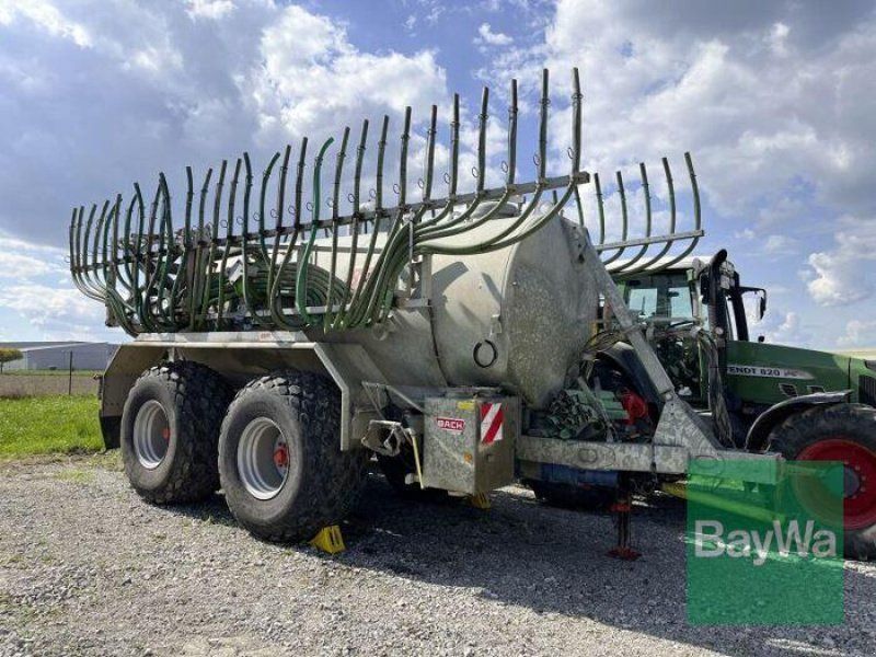 Briri 12000