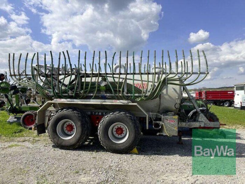 Briri 12000