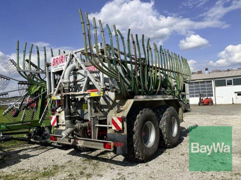 Briri 12000