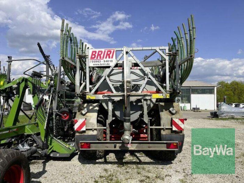 Briri 12000