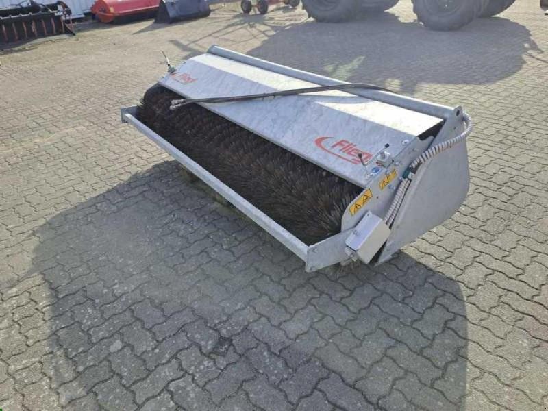 Fliegl KEHPRO260010