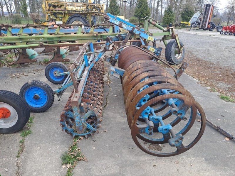 Lemken