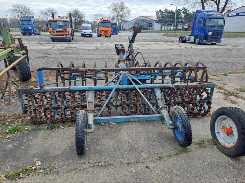 Lemken