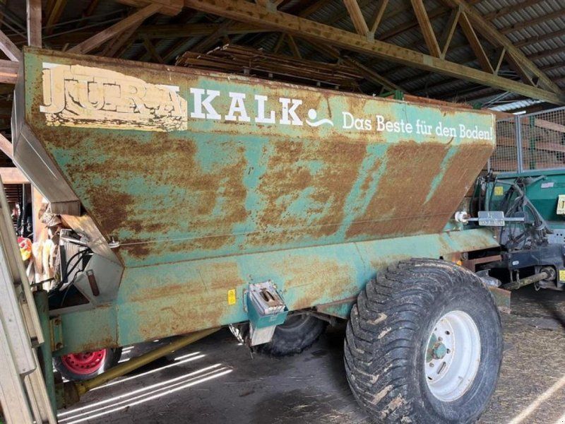 Kuxmann 418