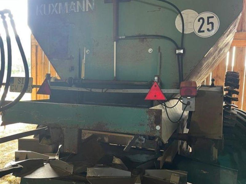 Kuxmann 418
