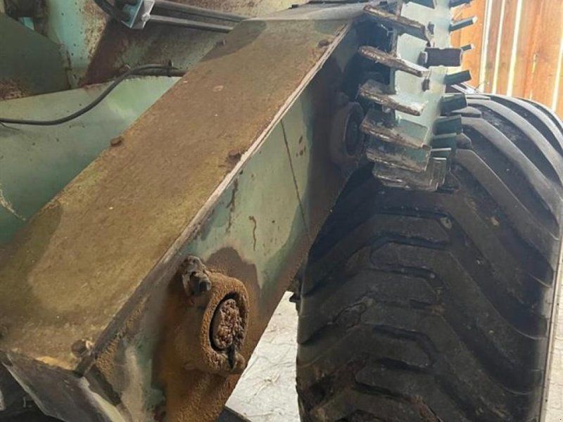 Kuxmann 418