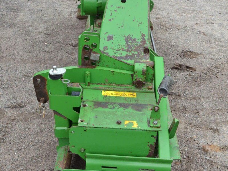Amazone KG 303