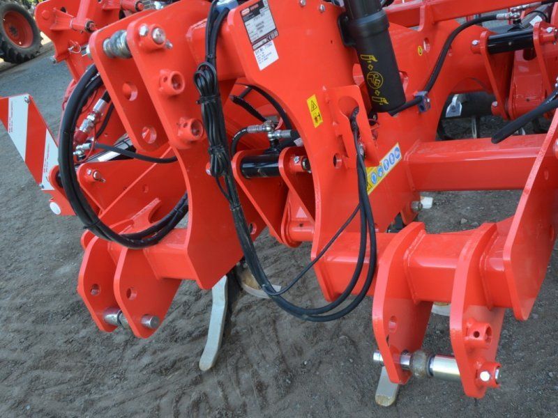 Maschio Attila CSS 300 HYDRO