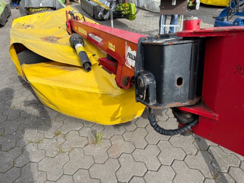 Fella sm 3570