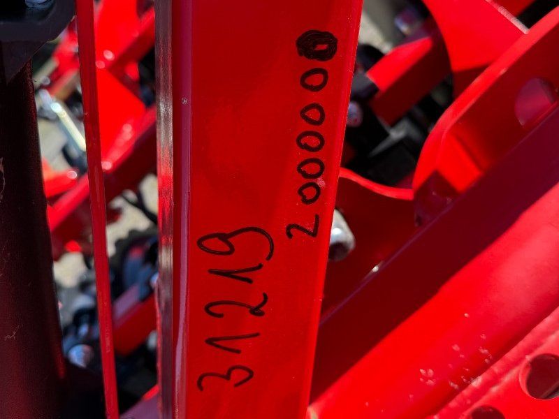 Maschio Frontpacker Planipack 50