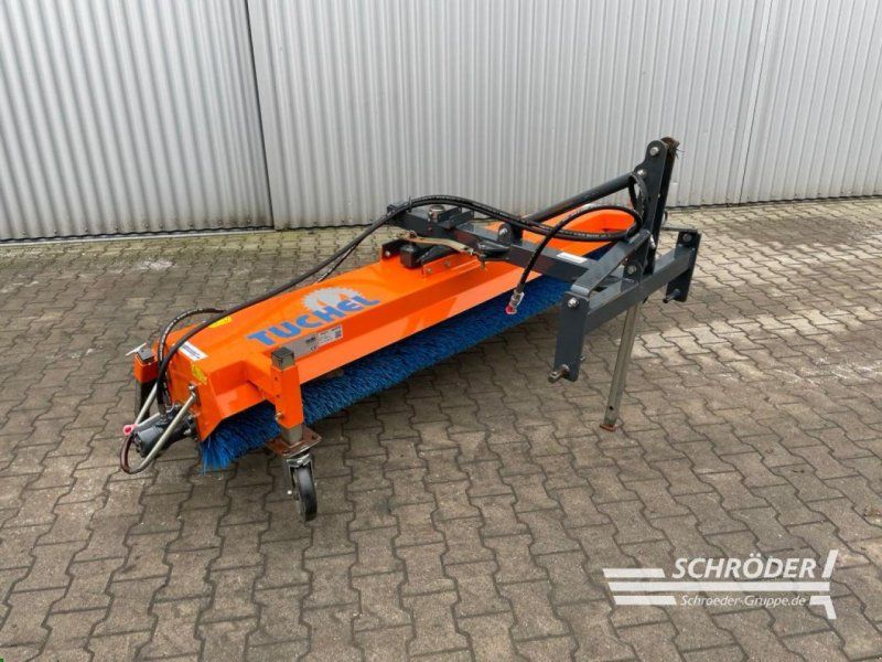 Tuchel ECO 520-230