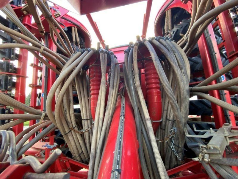 Horsch Pronto 7 DC