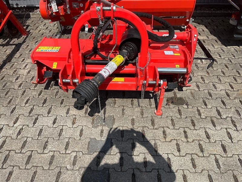 Maschio Silva 160C