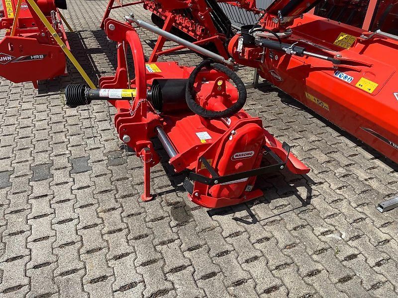Maschio Silva 160C