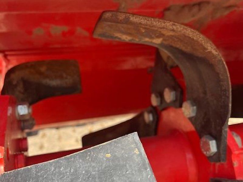 Maschio Silva 160C
