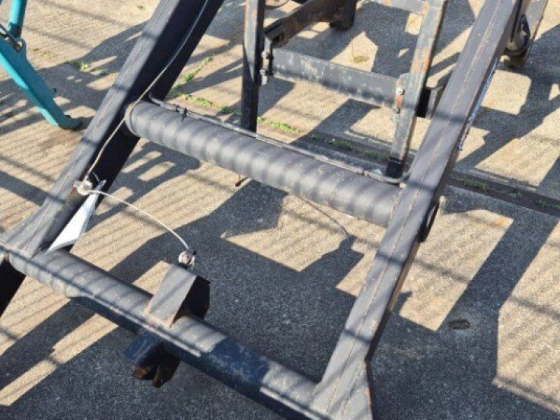 Hauer MH 80