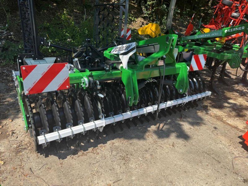 Kerner Toron 300