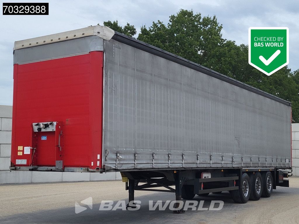 Schmitz SCB*S3T Sideboards APK 04/27 SAF