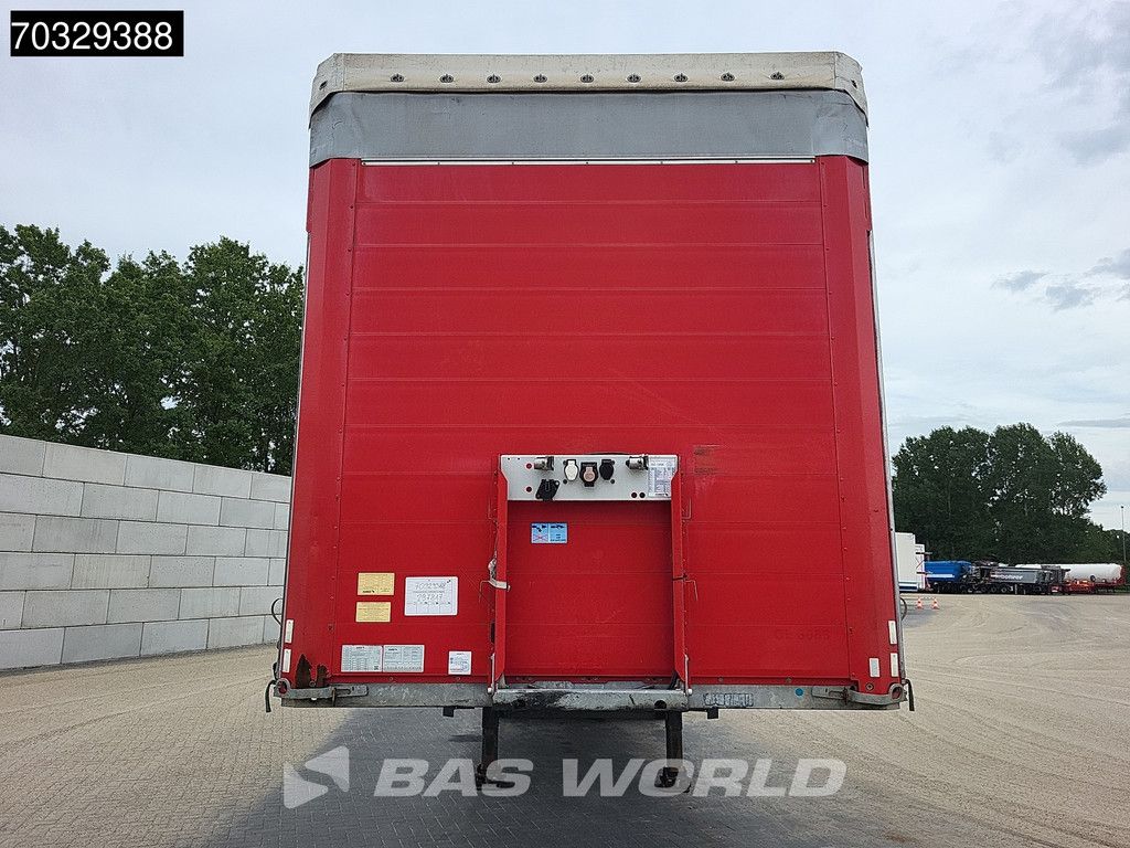 Schmitz SCB*S3T Sideboards APK 04/27 SAF