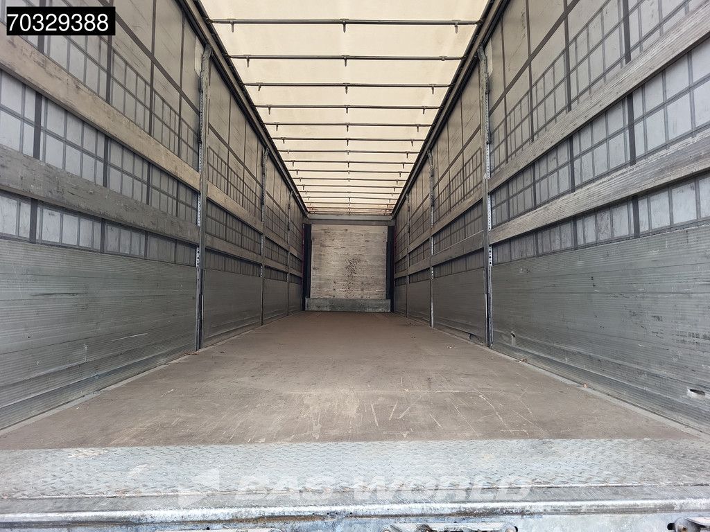 Schmitz SCB*S3T Sideboards APK 04/27 SAF