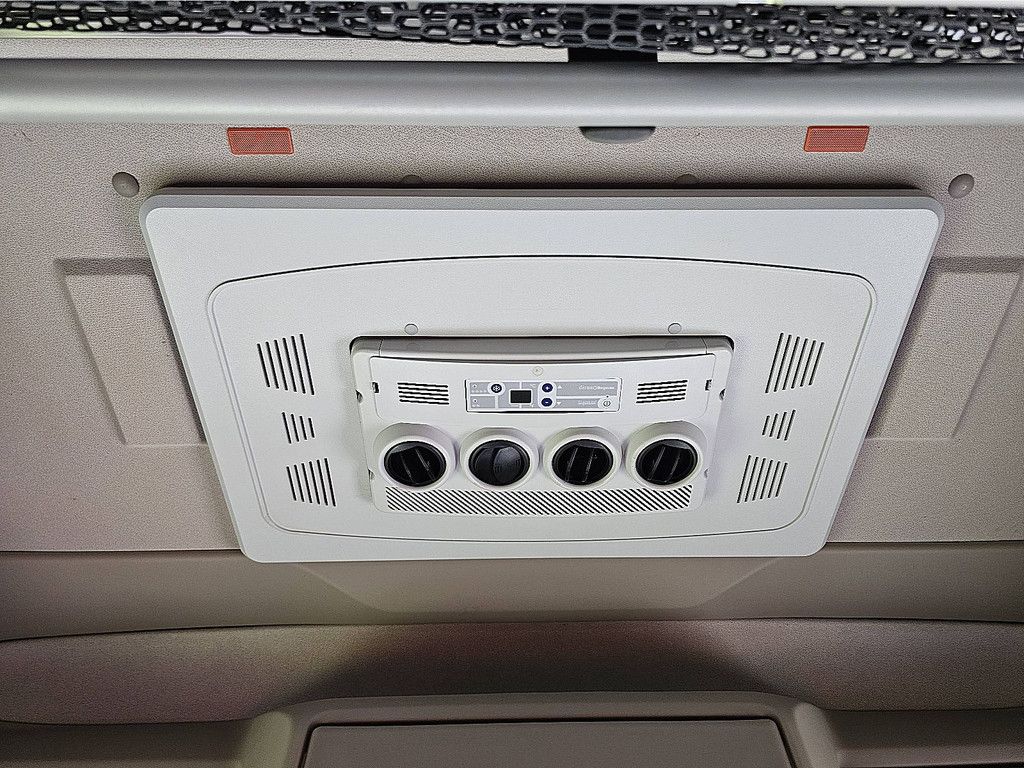 DAF XF 480