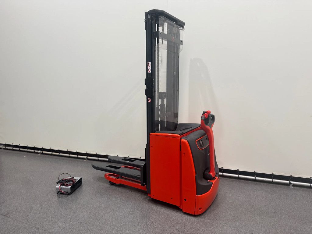 Linde L14