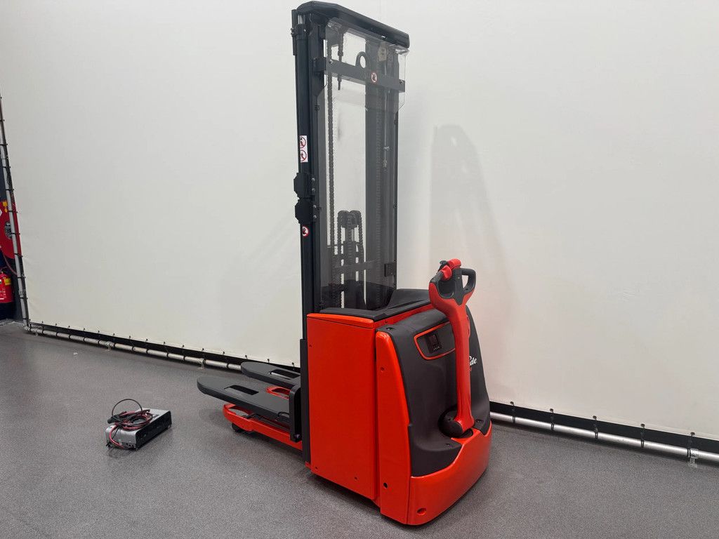 Linde L14