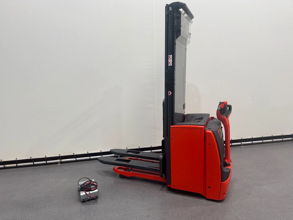 Linde L14
